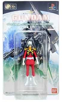 【当選品】シャア・アズナブル ミニ色紙 機動戦士ガンダム サクセス 当選品】シャア・アズナブル ミニ色紙 機動戦士ガンダム